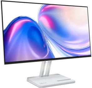 Фото: Монітор Lenovo L24-4C Grey (67DDKAC6UA) - 23.8" IPS / 1920×1080 / 144 Гц / AMD FreeSync № 2 | KTC
