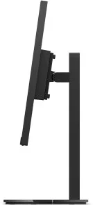Фото: Монітор Lenovo Legion 27-10 Black (68C5GAC4UA) - 27" IPS / 1920×1080 / 240 Гц / AMD FreeSync Premium, Nvidia G-Sync / Pivot / HAS № 8 | KTC