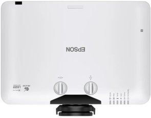 Проектор Epson EB-L890U (8000 Lm)