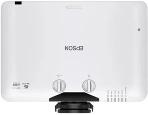 Фото: Проектор Epson EB-L890U (V11HB27080) № 6 | KTC