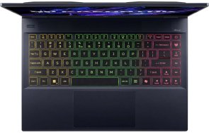 Ноутбук Acer Predator Helios Neo 14 AI PHN14-71-77HD NH.QV0EU.002 Black