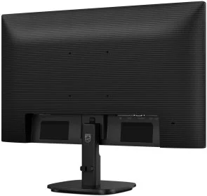 Фото: Монітор Philips 24B2N2200/00 Black - 23.8" IPS / 1920×1080 / 120 Гц / Adaptive Sync № 5 | KTC
