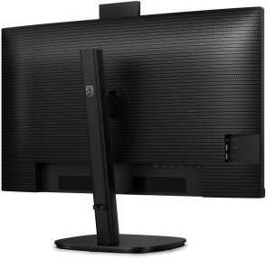 Монітор Philips 32B2U3601H/00
