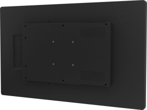 Монітор iiyama TW3226AS-B3P Black