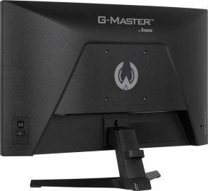 Монітор iiyama G2471HS-B1 Black