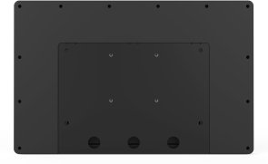 Монітор iiyama TW1625LASC-B3PNR Black