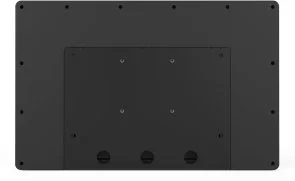 Фото: Монітор iiyama TW1625LASC-B3PNR Black - 15.6" IPS / 1920×1080 / № 10 | KTC