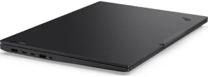 Фото: Ноутбук Lenovo ThinkPad E16 G3 21SUS01N00 Black - 16" IPS 60 Гц / AMD Ryzen 5 / 230 / DDR5 16 ГБ / PCI-E SSD 512 ГБ / Radeon Graphics № 8 | KTC