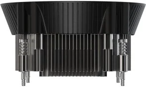 Фото: Кулер для процесора ID-COOLING DK-07i № 5 | KTC