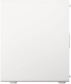 Корпус Cougar Airface Pure Pro White with window