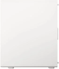 Фото: Корпус Cougar Airface Pure Pro White with window № 9 | KTC