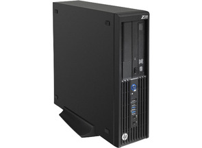 HP Z230 SFF