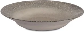 Фото: Тарілка Ipec ASTRAL 29cm (30906346) № 3 | KTC