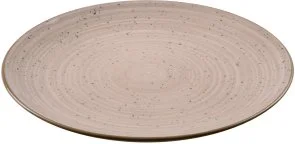 Фото: Тарілка Limited Edition STONY MOKKA 26.5cm (CG-014-1) № 2 | KTC