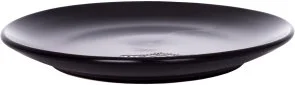 Фото: Тарілка Limited Edition KORA 20.5cm (JH2068-1) № 2 | KTC