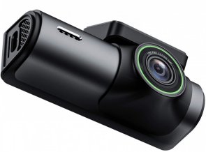 Відеореєстратор Aspiring AT340 QHD2.5K WiFi (ATQHD340)