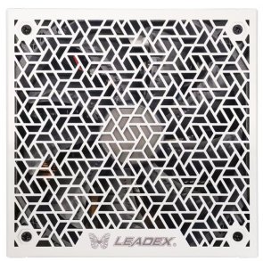 Блок живлення Super Flower 1000W Leadex VII XG Series White (SF-1000F14XG WHITE)