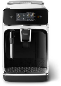 Кавомашина Philips Series 2200 (EP2223/40)