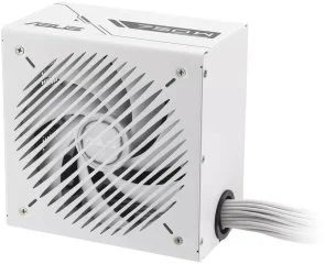 Фото: Блок живлення ASUS 750W Prime White (90YE00Y3-B0NA00) № 4 | KTC