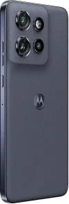 Фото: Смартфон Motorola Edge 60 Neo 12/256GB Grisaille Grey (PBA80009RS) № 5 | KTC