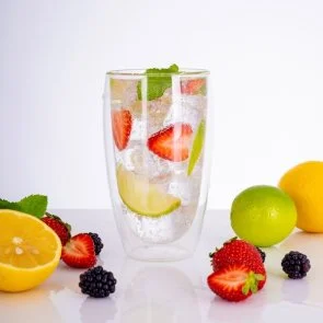 Фото: Чашка Ringel Guten Morgen 200ml Clear (RG-0002/200) № 6 | KTC