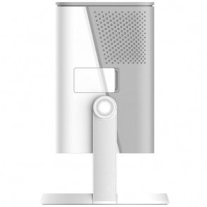 Проектор HP MC425