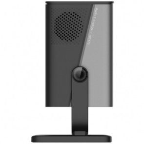 Проектор HP MC475 (200 Lm)