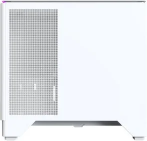 Фото: Корпус Montech King 15 Pro White with window (KING 15 PRO (W)) № 6 | KTC