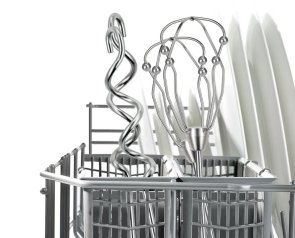 Ручний міксер Bosch MFQ40303