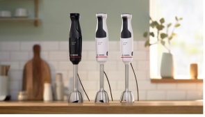 Блендер Bosch MSM4B623