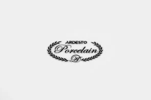 Фото: Тарілка Ardesto Prato 29.5cm White (AR3610P) № 9 | KTC