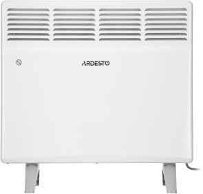 Конвектор Ardesto CH-1000MOW