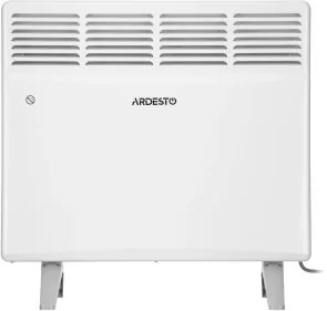 Фото: Конвектор Ardesto CH-1000MOW № 2 | KTC