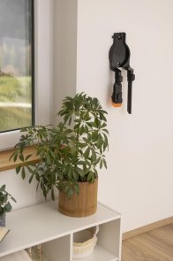 Ручний бездротовий пилосос Gorenje SVC252420FFA