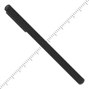 Фото: Чохол BeCover for Nubia V70 Max - Black (713564) № 5 | KTC