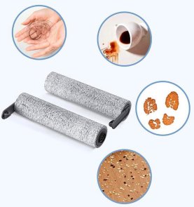 Щітка для пилососа Dreame H12 (HSB2)