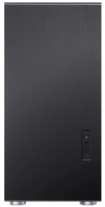 Корпус Jonsbo U6 Black with window