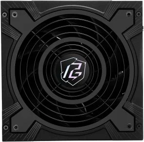 Фото: Блок живлення AsRock 750W Phantom PG-750G № 5 | KTC
