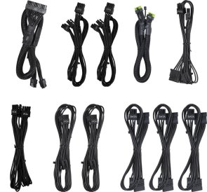 Блок живлення AsRock 1000W Phantom PG-1000G