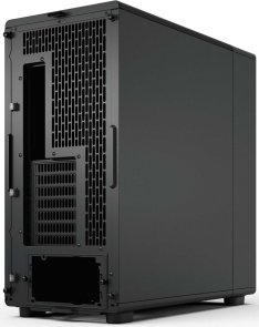 Корпус FRACTAL DESIGN Epoch XL Black Solid (FD-C-EPO1X-01)
