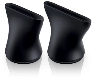 Фен Philips Prestige Pro (BHD713/10)