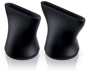 Фото: Фен Philips Prestige Pro (BHD713/10) № 4 | KTC