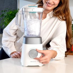 Блендер CECOTEC CCTC-03920