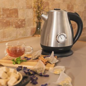 Електрочайник CECOTEC CCTC-01458