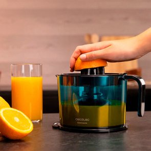 Соковижималка для цитрусових CECOTEC CCTC-04148