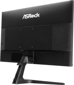 Монітор AsRock PG25FFT