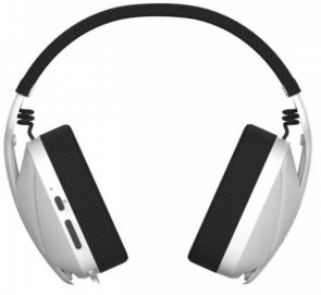 Гарнітура Bloody GR280 Sports White