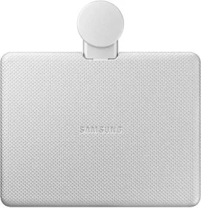 Фото: Монітор Samsung ViewFinity S9 S90PC LS27C902PAZXUA - 27" IPS / 5120x2880 / 60 Гц / Pivot / HAS № 7 | KTC
