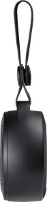 Фото: Портативна колонка Defender Enjoy 20 Black (65920) № 5 | KTC