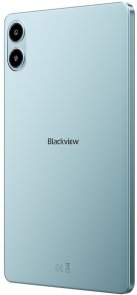 Планшет Blackview Link 2 4/128GB Glacier Blue (LINK2_GB)